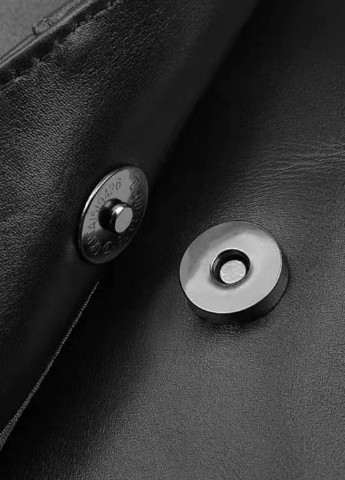 Сумка Vintage (251214873)