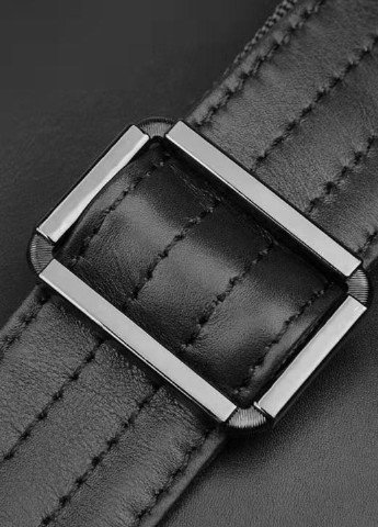 Сумка Vintage (251214873)