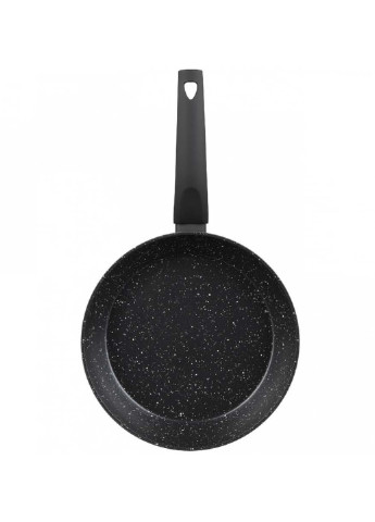 Сковорода универсальная Gemini Gourmet AR-1922-GB 22 см Ardesto (233116580)