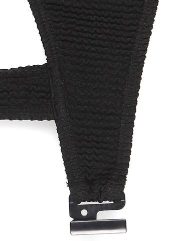 Купальний ліф Missguided (279319053)