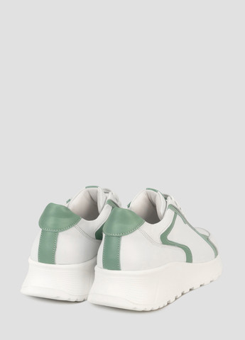 Кросівки vm villomi білі демісезони (300424897)