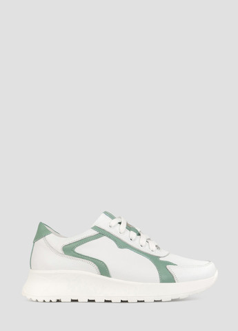 Кросівки vm villomi білі демісезони (300424897)