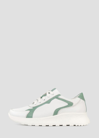 Кросівки vm villomi білі демісезони (300424897)