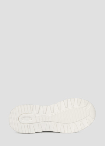 Кросівки vm villomi білі демісезони (300424897)