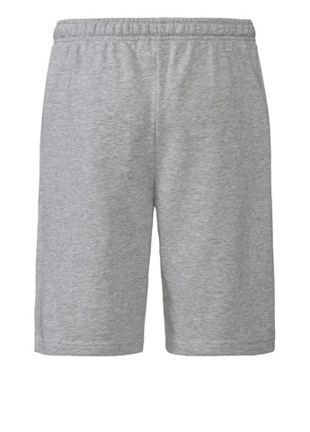 Шорты Livergy (332364510)