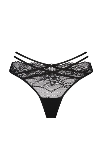 Трусики Hunkemoller (340960276)