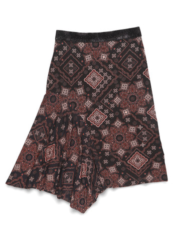 Спідниця Dranella (313589149)