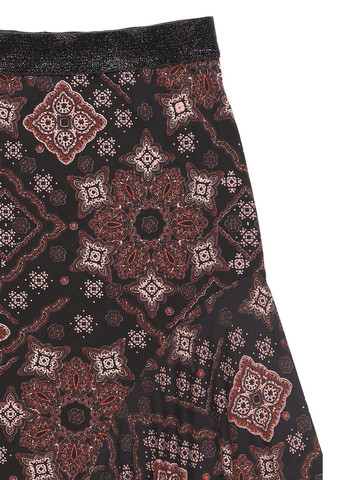 Спідниця Dranella (313589149)