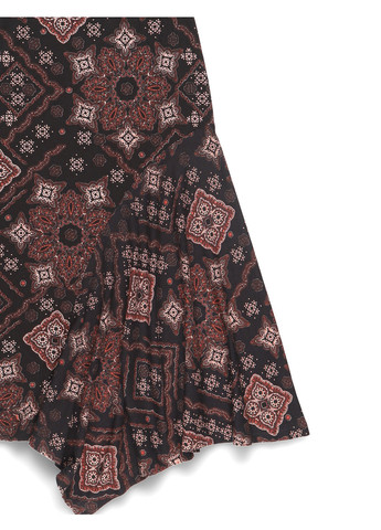 Спідниця Dranella (313589149)