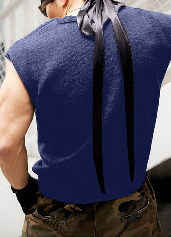 Жилет SHEIN (339052860)