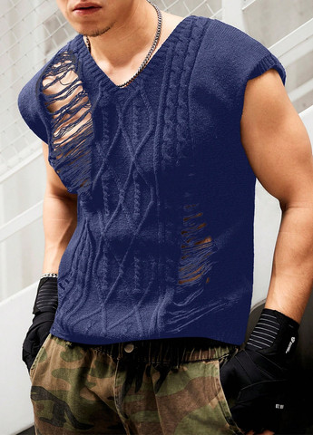 Жилет SHEIN (339052860)