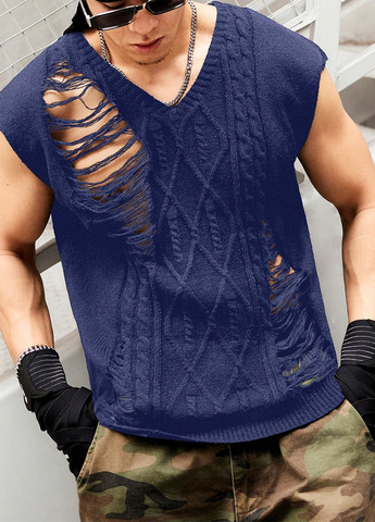 Жилет SHEIN (339052860)