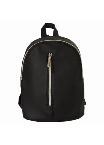 Жіночій рюкзак 24х10х19 см Sambag (252155250)