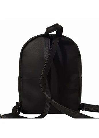 Жіночій рюкзак 24х10х19 см Sambag (252155250)