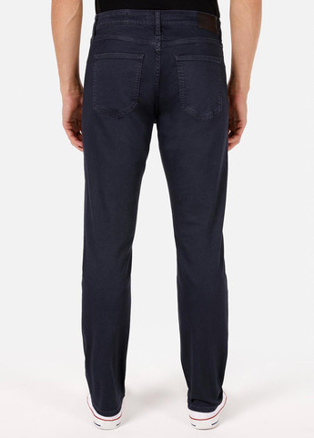 Джинси Colin's (344455279)