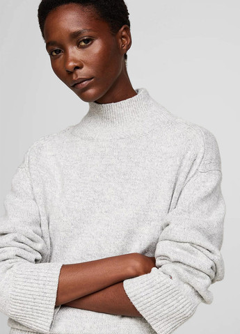 Свитер Tommy Hilfiger (315066759)