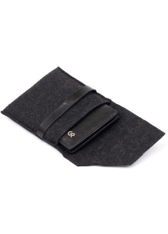 Портмоне шкіряне Grande Pelle (252086457)