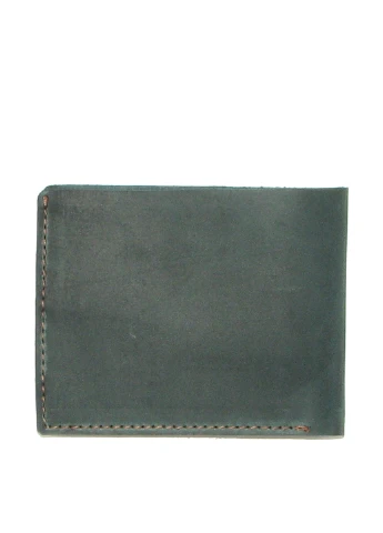 Портмоне DNK Leather (25415892)