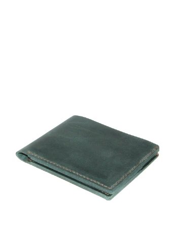 Портмоне DNK Leather (25415892)