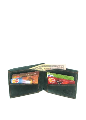 Портмоне DNK Leather (25415892)