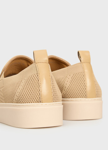 Сліпони PRPY (334684280)