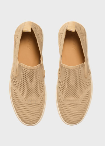 Сліпони PRPY (334684280)