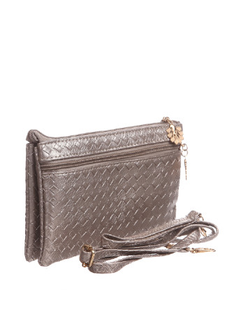 Клатч ONEL (362636340)