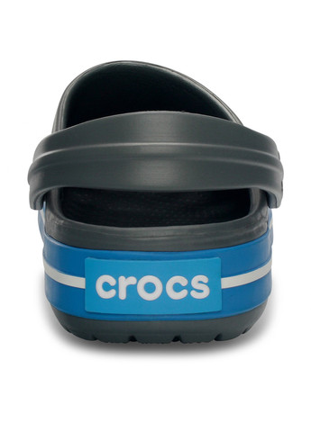 Крокси Crocs (300584933)