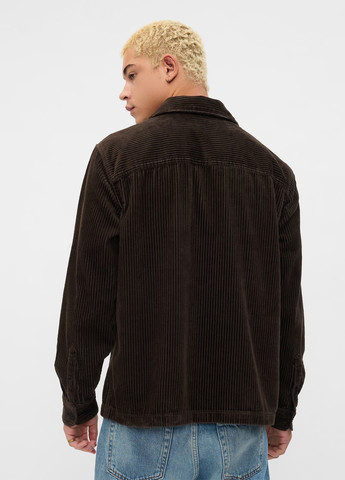 Куртка-рубашка Gap (335263170)