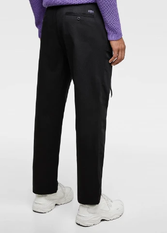 Штани Zara (146942833)