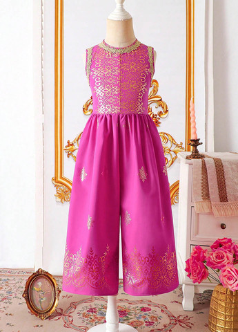 Комбинезон SHEIN (366268675)