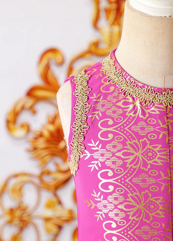 Комбинезон SHEIN (366268675)