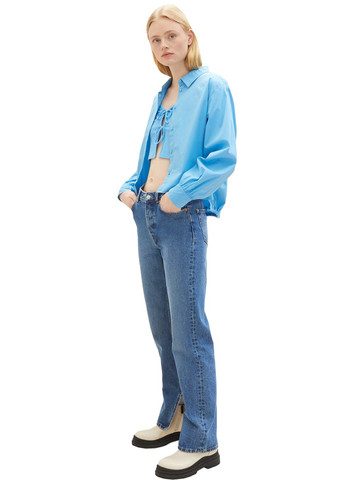 Топ Tom Tailor (319319185)