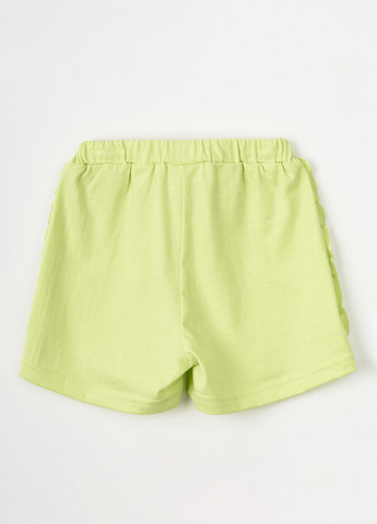 Шорты KRAKO (301082035)