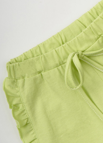 Шорты KRAKO (301082035)