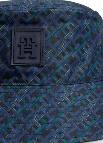 Панама Tommy Hilfiger (307026051)