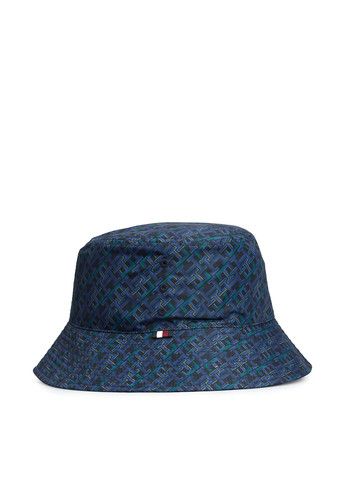 Панама Tommy Hilfiger (307026051)