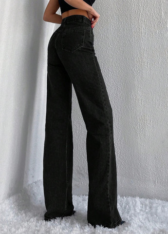 Джинси SHEIN - (327828309)