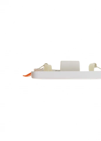 Потолочный встроенный светильник LED-37R/6W WW Brille (253893223)