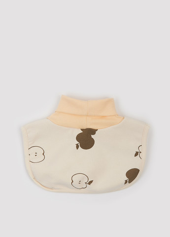 Манішка ArDoMi (307510761)