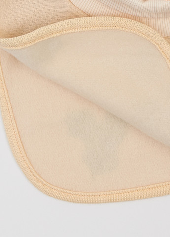 Манішка ArDoMi (307510761)