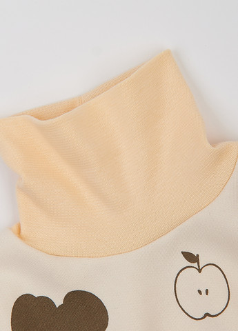 Манішка ArDoMi (307510761)