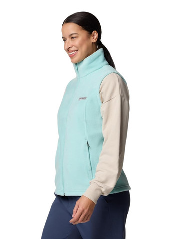 Жилет Columbia (366367604)