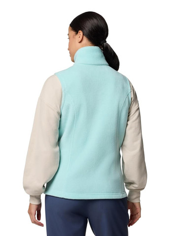 Жилет Columbia (366367604)