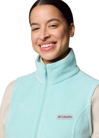 Жилет Columbia (366367604)