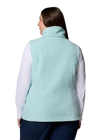 Жилет Columbia (366367604)