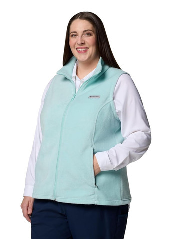 Жилет Columbia (366367604)