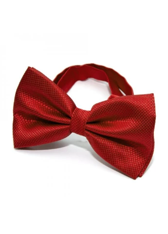 Чоловічу краватку метелик 6,5х12 см Handmade (193792092)