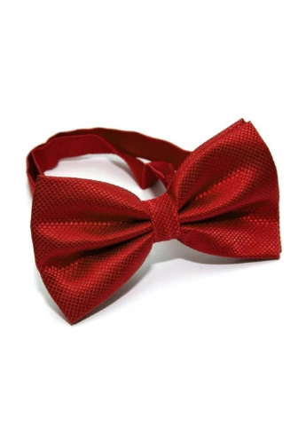 Чоловічу краватку метелик 6,5х12 см Handmade (193792092)