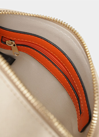 Сумка Marco Tozzi (363353771)